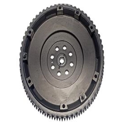 Volant moteur par AUTO 7 - 223-0050 gen/AUTO 7/Flywheel/Flywheel_02